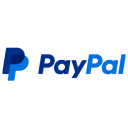 Pay Pal